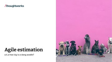 An introduction to relative sizing