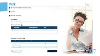Our My Go Services