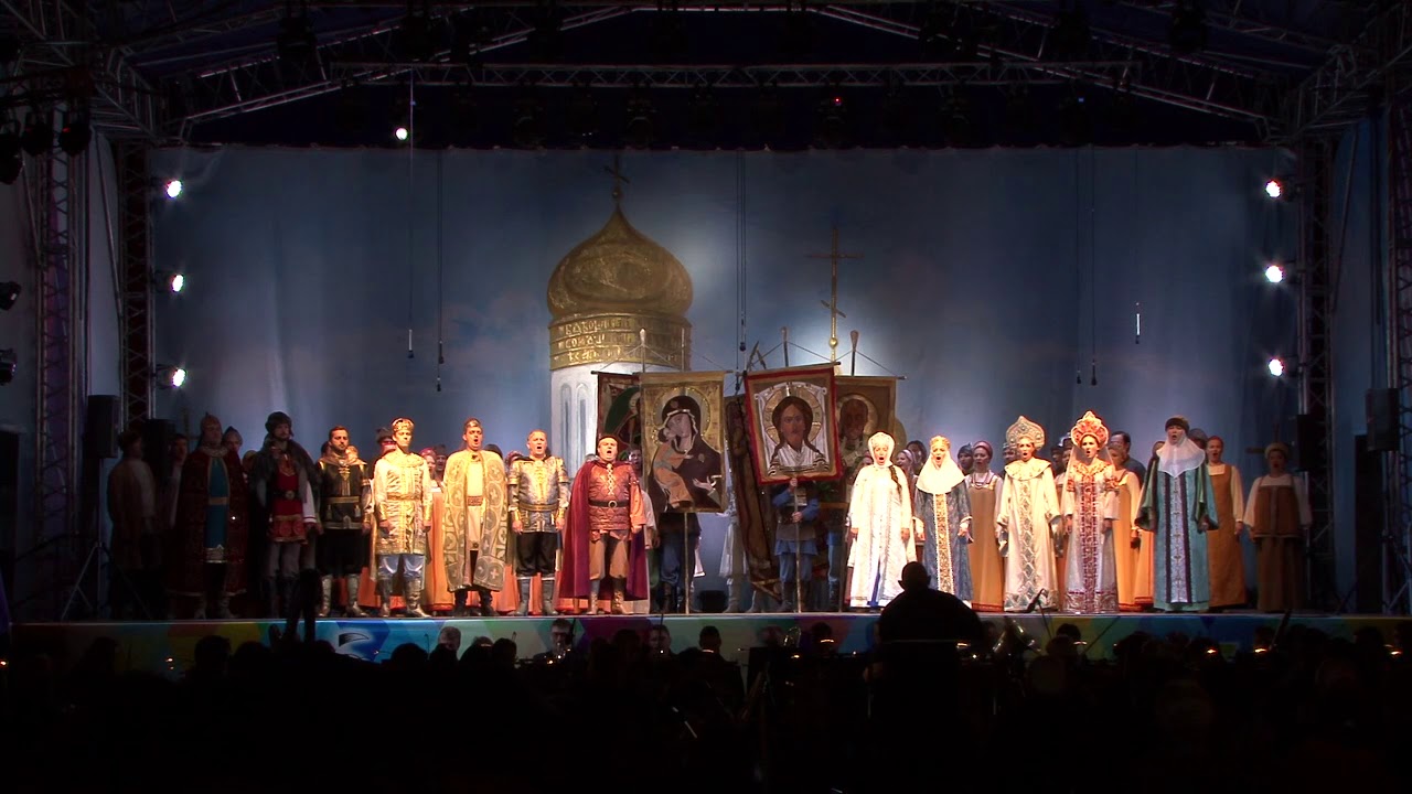 Глинка хоры из опер. Глинка хоры из опер. Опера ивана сусанина. Глинка хоры из опер. Глинка хоры из опер.