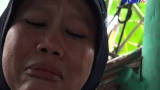 Anak Durhaka Part 1 Anak Durhaka Part 1