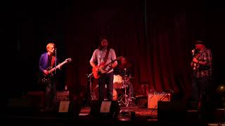 You're Killing My Love - Highball 13 October 2024