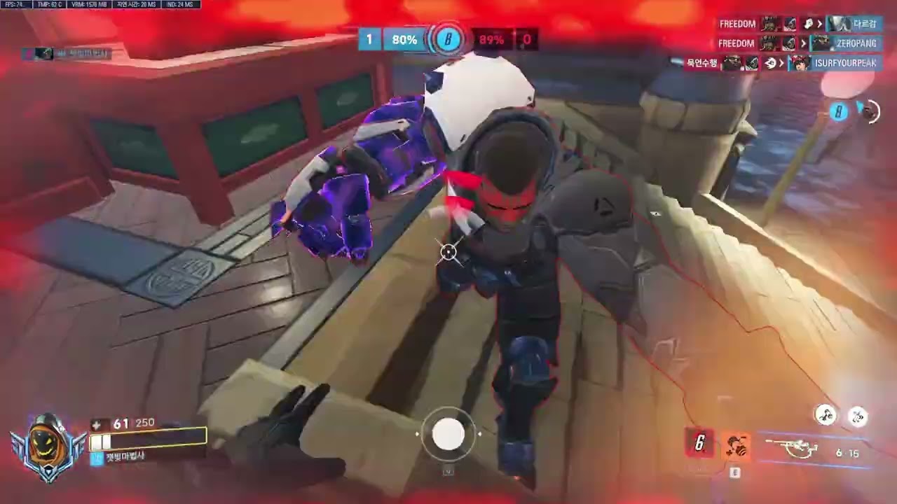 아나연습노트_27