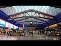 ¡LO NUEVO EN NUEVA YORK!: El anexo de Penn Station abre su puertas al publico y está espectacular