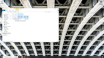 How to Hide Files Inside Images (Steganography for Beginners)