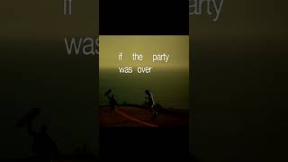 Bruno Mars, Lady Gaga - Die With A Smile 🎶  #newmusic #lyrics #music #song #indieartist