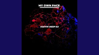My Own Pace