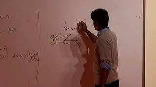 Vinod Vaikuntanathan / Efficient Fully Homomorphic Encryption from (Standard) LWE 2