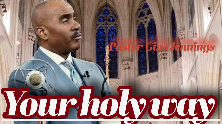 Addressing Church Debate: God's Word vs Man, 2025 1080p