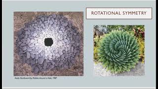 Design Lecture 5