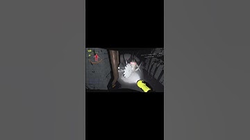 Escaping The Evil Loot Bug!!!!! #lethalcompany #horrorgaming #funny #gaming #scary #uhoh #played