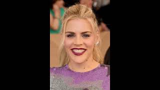 Hollywood's Boundaries: Actresses Who Say "No" to Sex Scenes