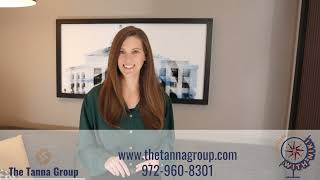 Navigating Your Medicare Summary Notice with Niki