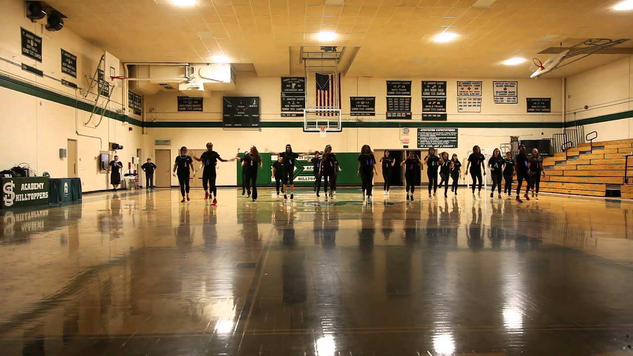 ResFest 2015: Sheepcote