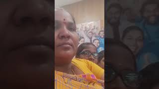 நம்பள யாரெல்லாம் கொறச்சியடை போடுறாங்களோ thathuvam # motivation