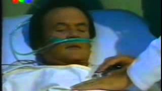 Marimar odc 73