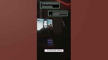 hackers short clips  #hacking #ethicalhacking #computerhacking #hackingtools #hacker #shortvideo