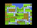 【ファミコン】仮面ライダーSD グランショッカーの野望【3分プレイング #0997】