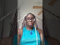 Nominating myself to be the psychic Pokémon trainer on that spreadsheet 🧚🏾♀️ #pokemon #reels #short