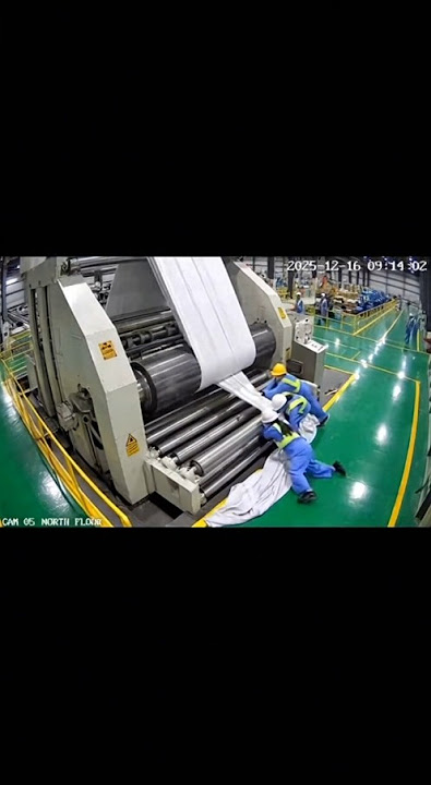 🙄🙄🙄😳😳😳👆👆👆👆🙄🙄🙄🙄🙄👆👆🙄🙄 #art #machine #viral #automobile #colonelkkjϟ #duet #manufacturing #게임 #factory