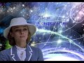 Леди Совершенство Леди Совершенство