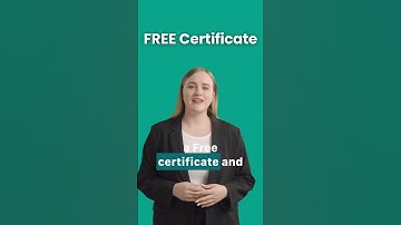 Health and Social Care | Level 3 | FREE Certificate | Online Course