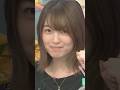【上田麗奈】カメラ目線で意気込みを語るうえしゃま