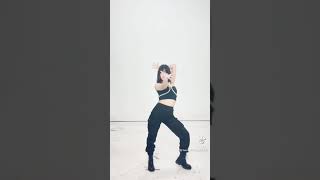 Twice MOMO "perfect dance" dance cover