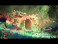 A Hidden Place Chill Lofi Beats A Hidden Place Chill Lofi Beats