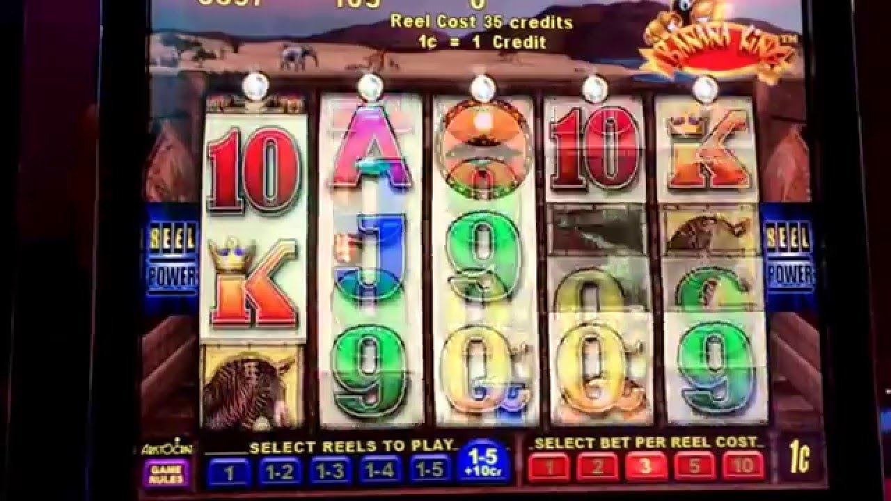 Jogos de slots online Leprechaun goes Egypt Jogos de slots online Leprechaun goes Egypt