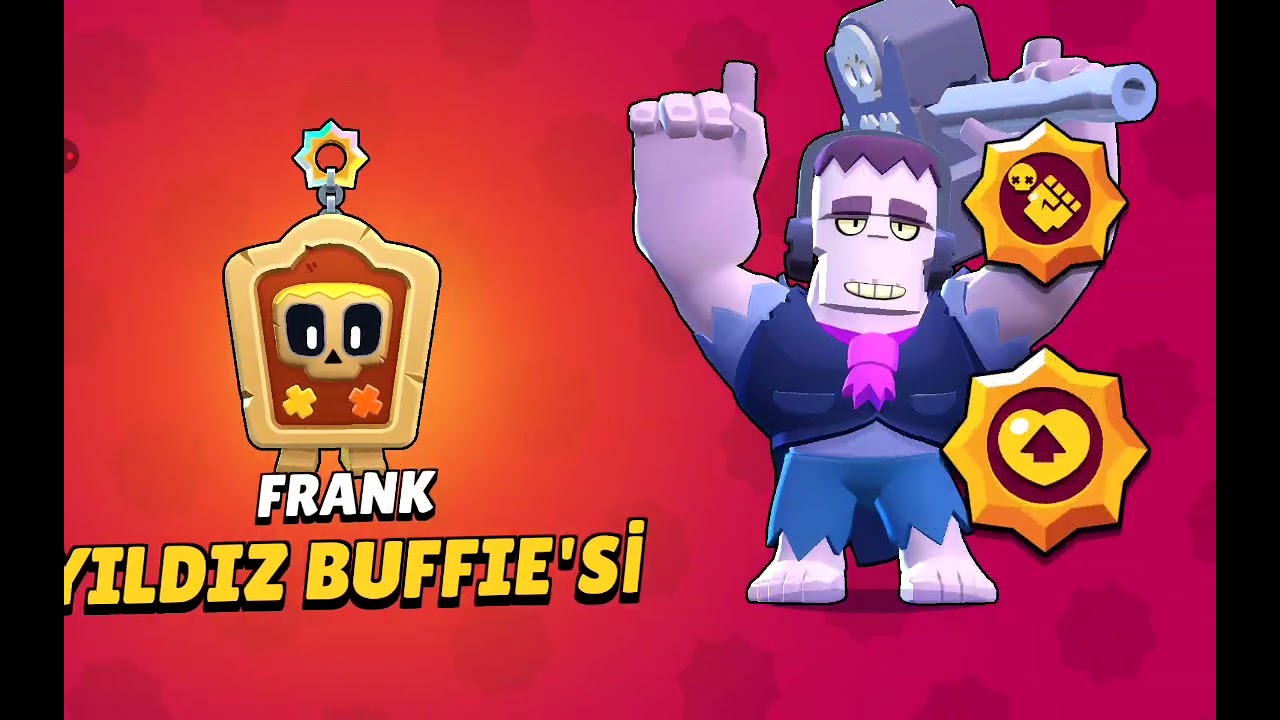 Bs hediye açmacaaaa😀