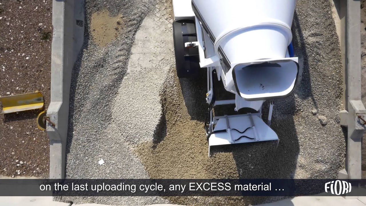 THE ORIGINAL CBV_English - August 2015