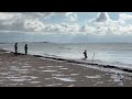 Крым.Крещение.19 января 2022.Село Молочное.Сакский район.Новости.