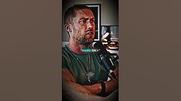 The Way of the Superior Man by David Deida... | Chris Williamson