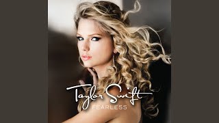 Our Song
