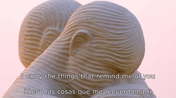 Alter bridge In loving memory, Lyrics English, Subtitulado Español