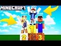 Minecraft Bed Wars Challenge  CZY TO MOŻLIWE? - Asurekazani