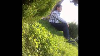 Day Mne Slovo Neyman Suleymanov