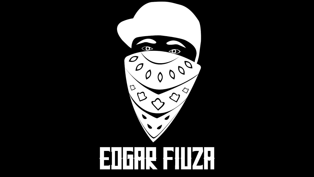 Edgar Fiuza