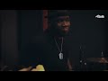 ALTERNATE SOUND ROOM EP 11 Featuring TIM GODFREY Praise Party 