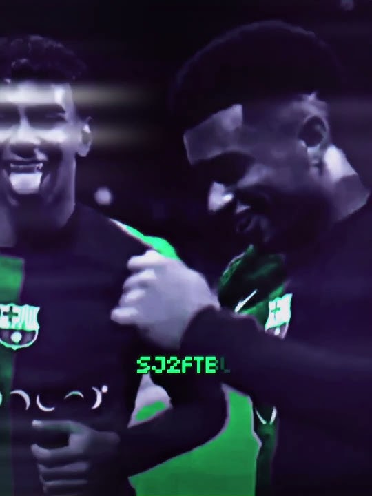 dolly song || filler lamine velo #ronaldo #football #viral