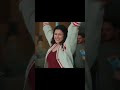 Letest Video Song Gun Gunate Chale Mausam -Mannara C, Hardik B | Ankit Tiwari #youtubeshorts #shorts