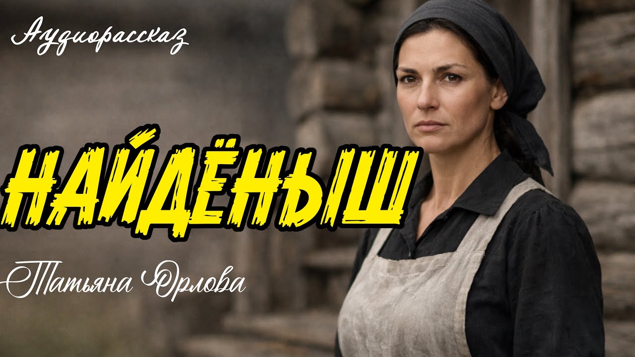 ПРОНЗИТЕЛЬНАЯ История О Жизни, Которая Запомнится Навсегда! Аудио Рассказы СЛУШАТЬ БЕСПЛАТНО