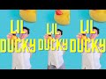 Lil ducky  andrew lux