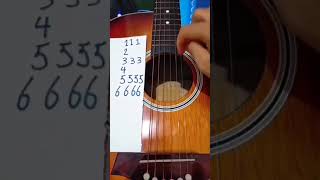 pubg guitar