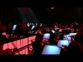 Sting Russians Live Berlin 2010 HD Sting Russians Live Berlin 2010 HD