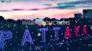 Drama Thailand lucu dan romantis(my girl) subtitle indonesia part1