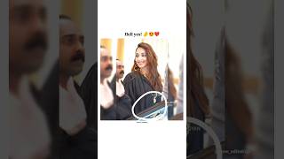 Polka Dot dress theory just got real once again 🤌😍#kiaraadvani #sidharthmalhotra #shorts #edit #love Profile