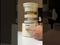 Automatic Citrus Juicer Automatic Citrus Juicer