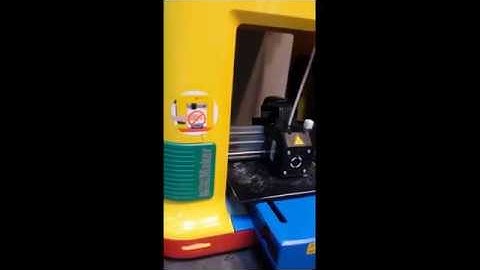 printing gcode from cura to the da vinci mini maker no more xyzware