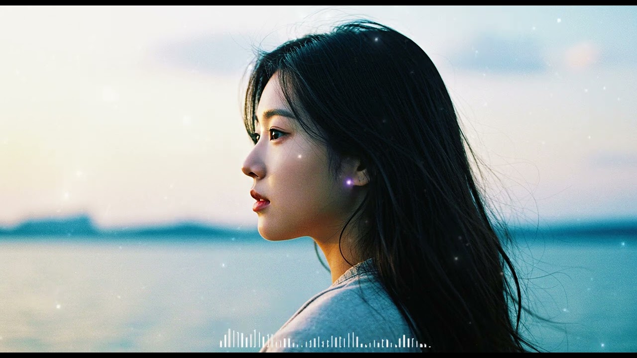 [𝑷𝒍𝒂𝒚𝒍𝒊𝒔𝒕] 너를 불러본다 – Still JH (Calling Out Your Name) [Official Audio]